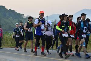 BIB: 274, 2825
                            <button type="button" onclick="openModal(6881734)" class="btn btn-primary btn-sm float-right btn-popup" data-toggle="modal" data-target=".modal-high-quality">
                        <i class="fas fa-shopping-cart"></i> Add to Cart
                    </button>
                                            <button type="button" onclick="isThisMe(6881734, true)" class="btn btn-success btn-sm float-right btn-popup btn-isme hidden" data-toggle="tooltip" data-placement="bottom" title="นี่คือรูปของคุณใช่ไหม คลิกที่นี่เพื่อเอาเข้าอัลบั้ม">
                        <i class="fas fa-plus"></i> Add to album
                    </button>
                    <button type="button" onclick="isThisMe(6881734, false)" class="btn btn-warning btn-sm float-right btn-popup btn-isnotme hidden">
                        <i class="fas fa-ban"></i> Remove from album
                    </button>